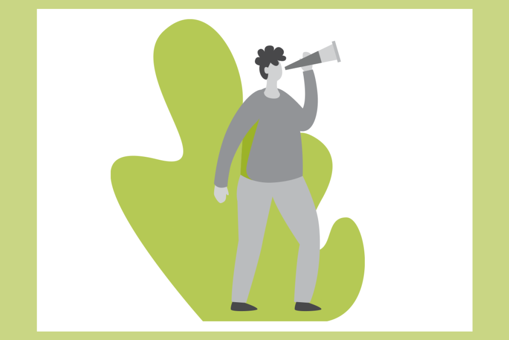 6 Rocket Foundry Launching 1 1024x683