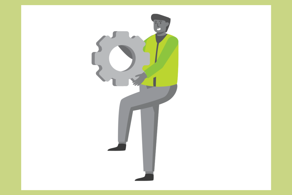 7 Rocket Foundry Launching 1 1024x683