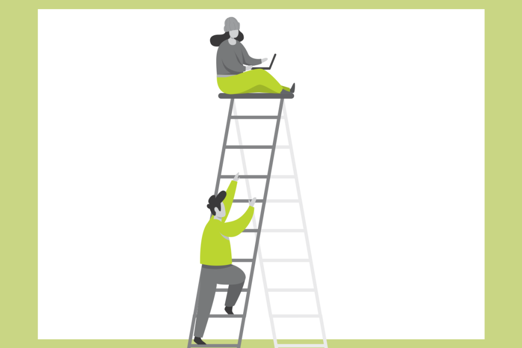 11 Rocket Foundry Launching 1024x683