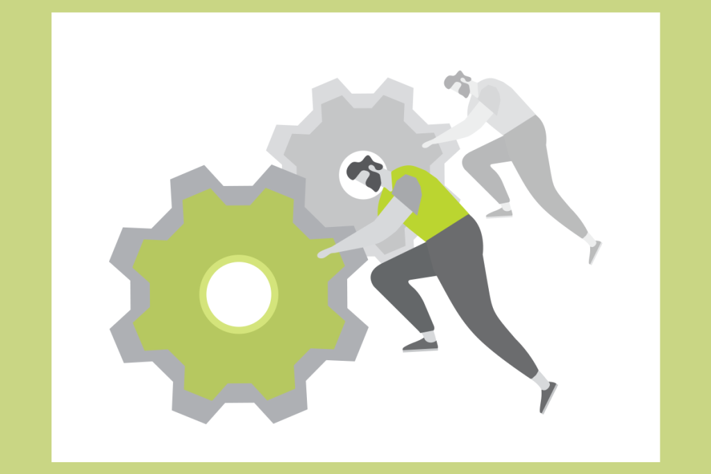 3 2 Rocket Foundry Launching 1024x683