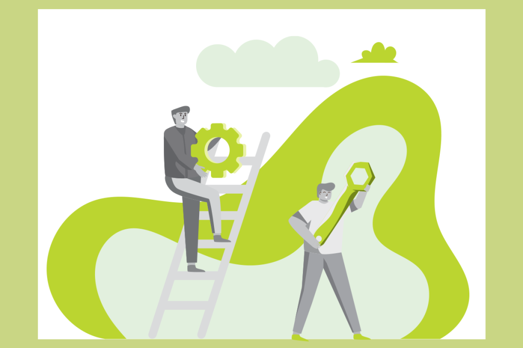 4 Rocket Foundry Launching 1024x683