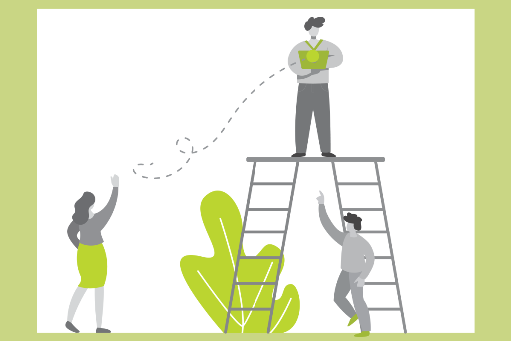 5 Rocket Foundry Launching 1 1024x683